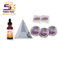 5G Bedroom Kit  (Online ordering)