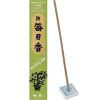Morning Star Incenses  50 sticks per box