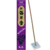 Morning Star Incenses  50 sticks per box