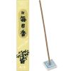 Morning Star Incenses  50 sticks per box