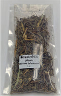 Ajenjo/Mexican Wormwood