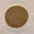 Semilla de anis