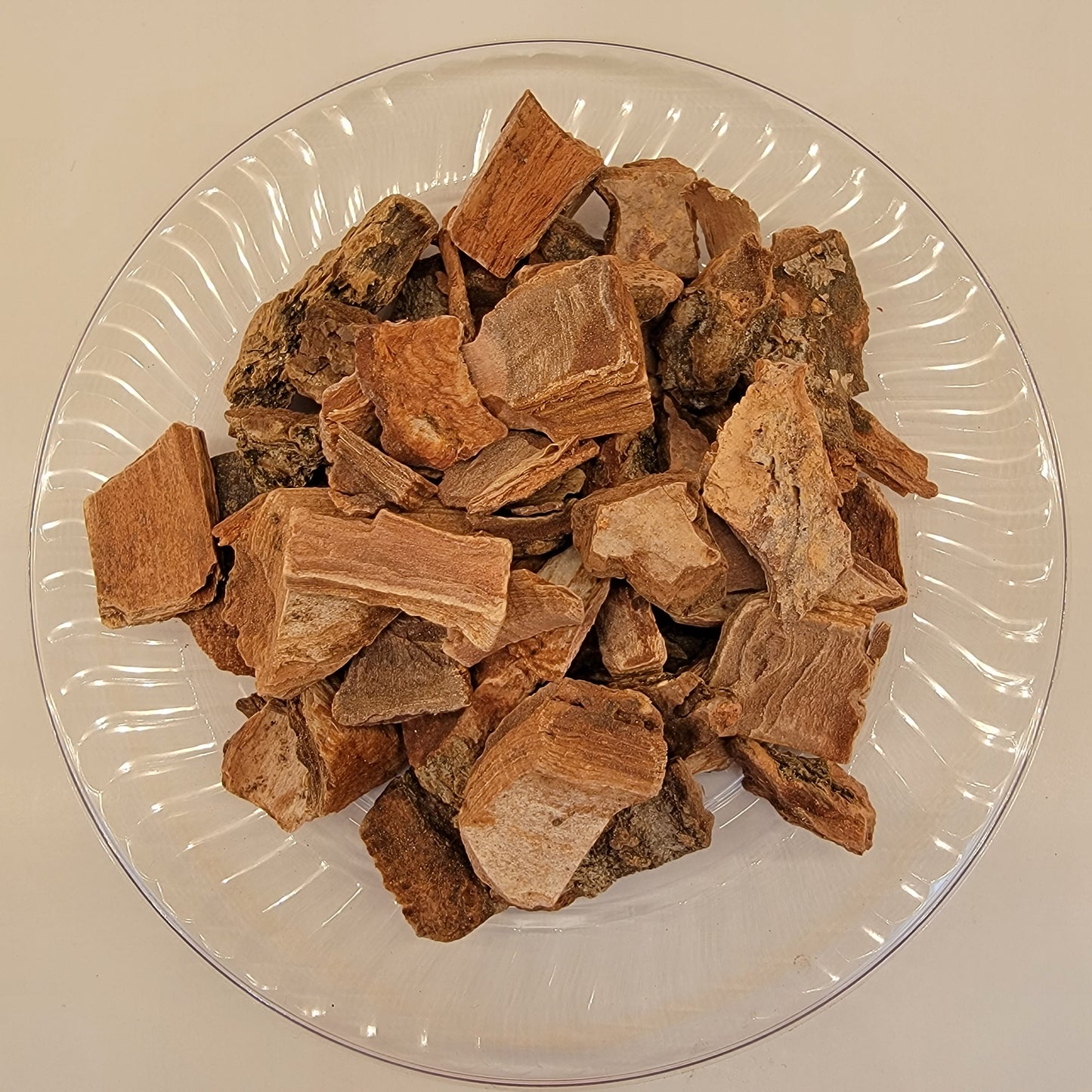 Cuachalalate herb hardwood chip , Amphipetyglum Adstringens