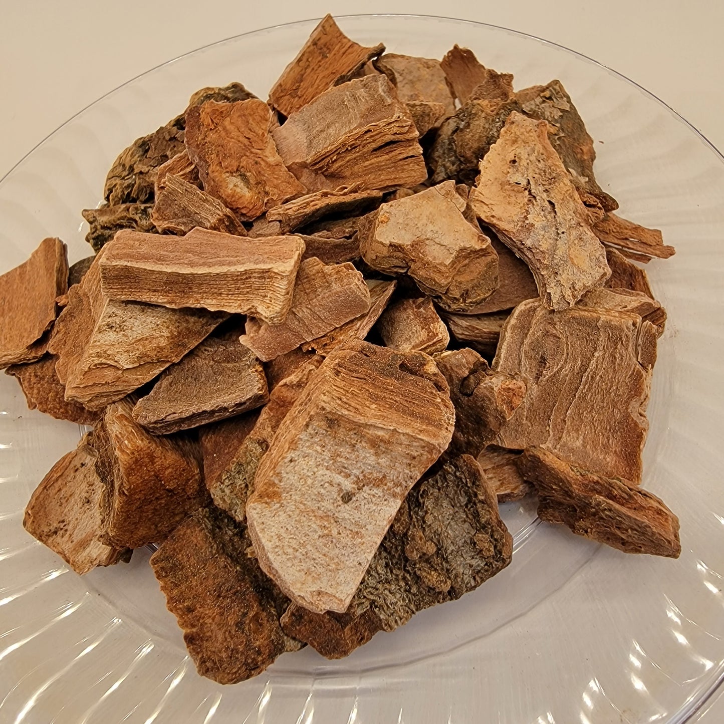 Cuachalalate herb hardwood chip , Amphipetyglum Adstringens
