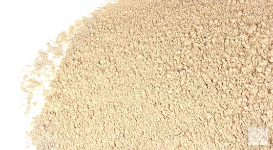 Irish Moss Powder