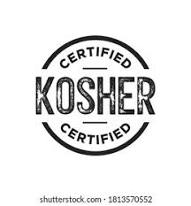 Horny Goat Weed Powder Organic