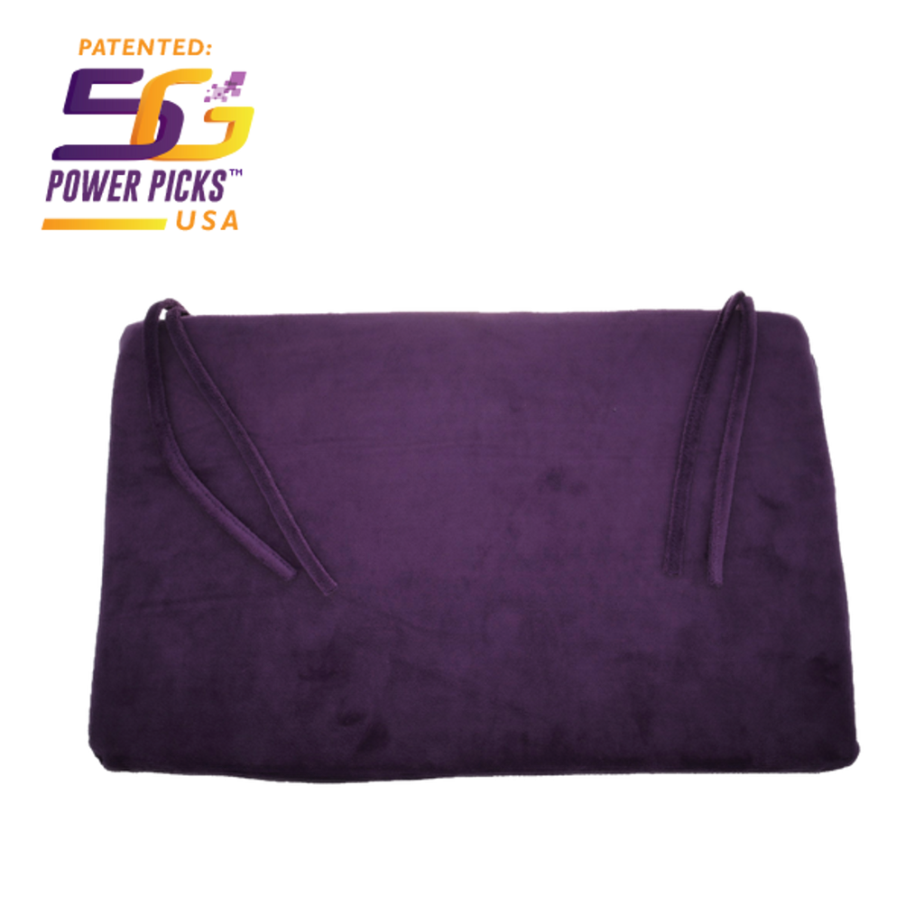 Tachyon Life-Pad  (Online ordering)