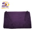 Tachyon Life-Pad  (Online ordering)