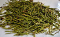 Té mormón 
