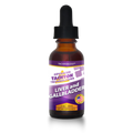 Tónico taquionizado para hígado y vesícula biliar, extracto de 1 oz