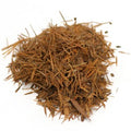 Pau D' Arco  Taheebo Lapacho