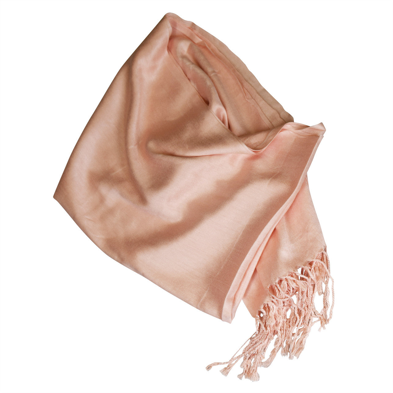 Tachyon Pashmina Scarf (Online ordering)
