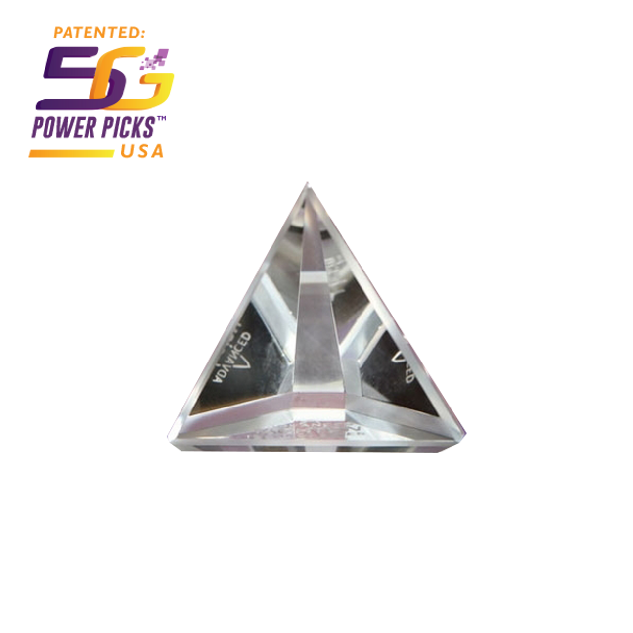 Tachyon Star Gate (Online ordering)