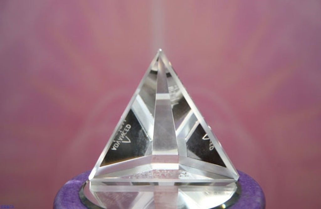 Tachyon Star Gate (Online ordering)
