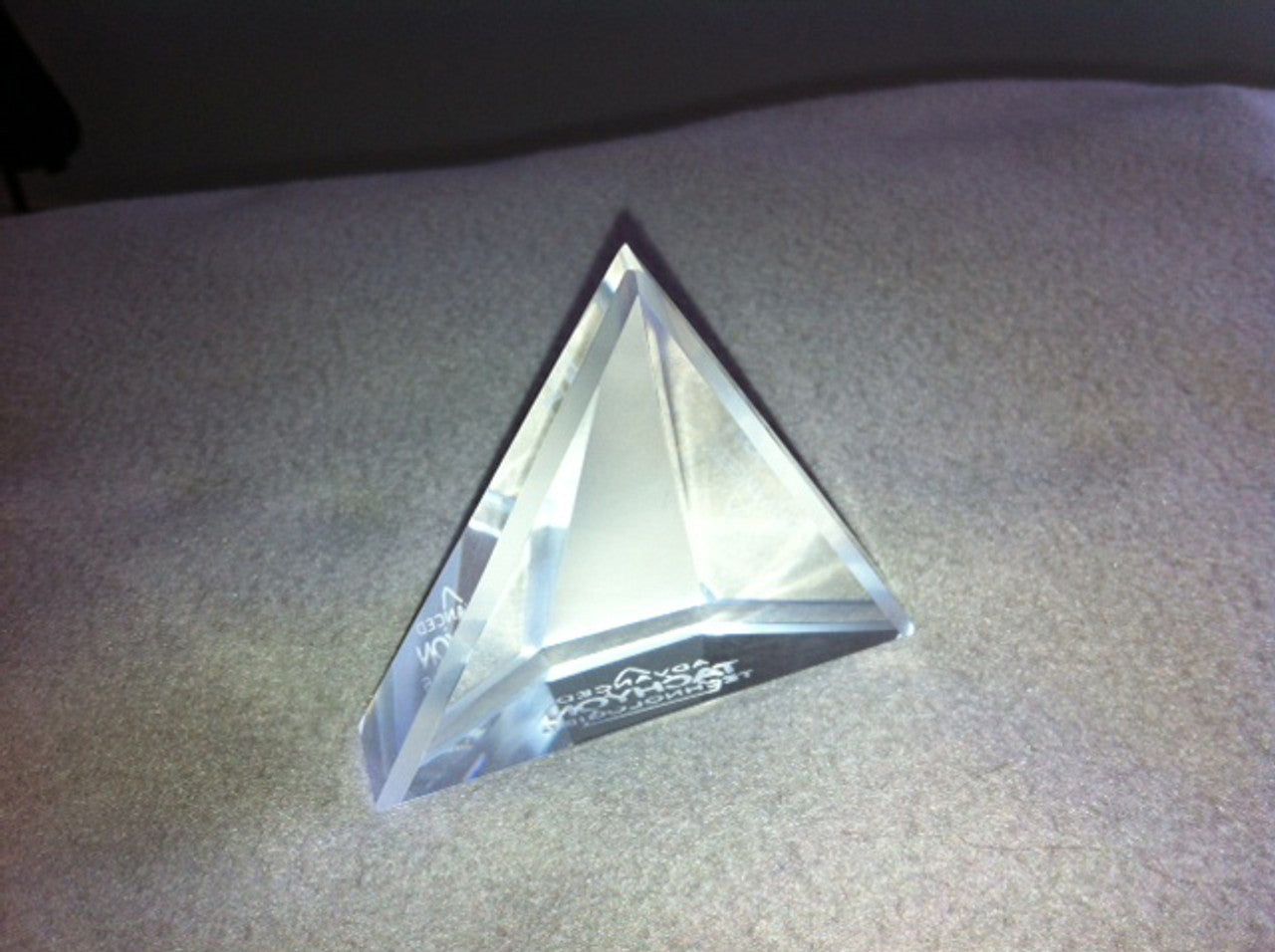 Tachyon Star Gate (Online ordering)