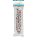 California White Sage Smudge Sticks