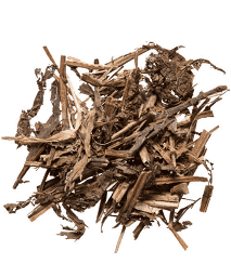 Bugleweed Ze Lan (cantidad limitada) 