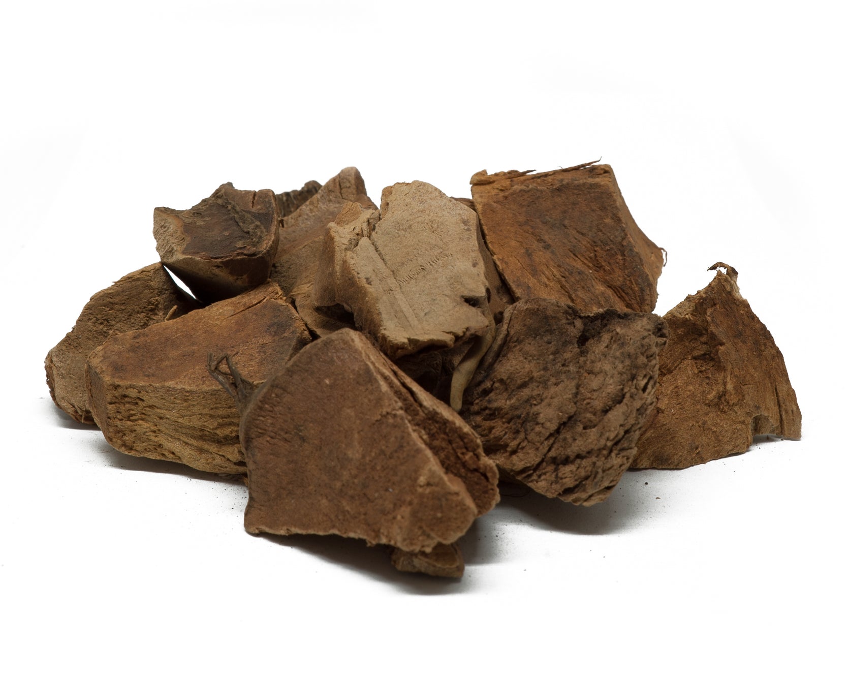 Hierba cocolmeca o Smilax aristolochiifolia entera de HealinGifts 