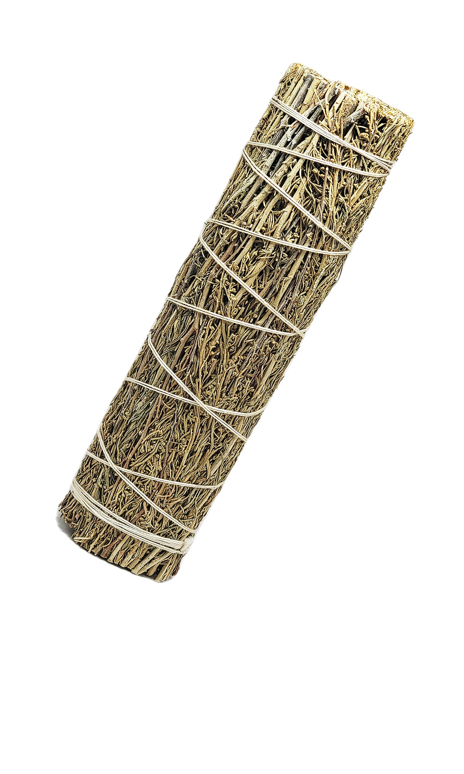 Desert Sage Smudge Stick