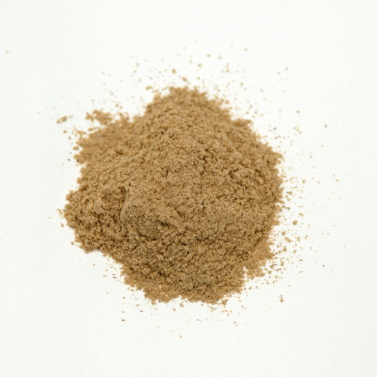 Eleutero Root Powder