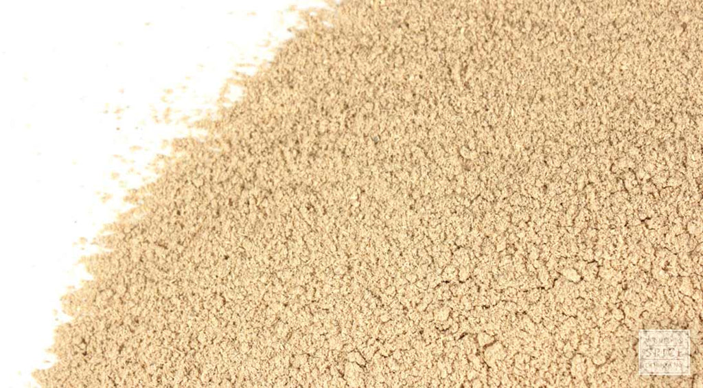 Eleutero Root Powder