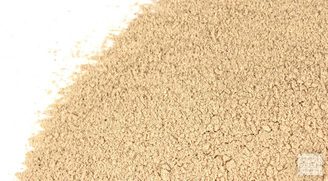 Eleutero Root Powder