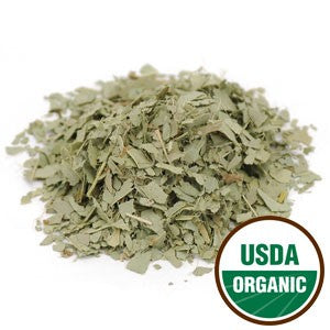 eucalyptus_leaves_organic_healingifts