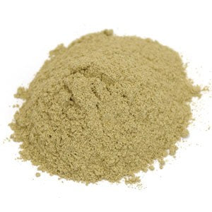 Fennel Seed powder
