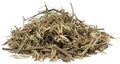 HIERBA DEL SAPO   ERYNGIUM NASTURTIIFOLIUM  TOAD'S HERB  FROGGRASS