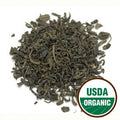 Té de Jazmín Orgánico, Comercio Justo 