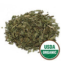 Lemon Balm Leaf  Torongil Melissa