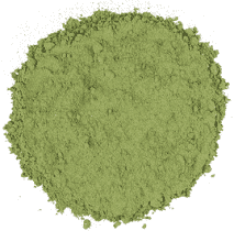 Nettle Leaf Powder