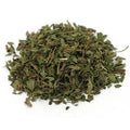 Menta Picada De Menta