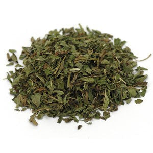 Peppermint  Menta Picada