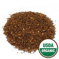 Té de rooibos 
