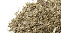 Salvia Hojas de salvia cortadas y cernidas Salvia officinalis