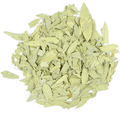 Senna Leaves Whole
