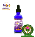 Tachyonized Silica Gel  30 ml (in stock at store)