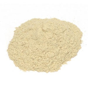 Suma powder Organic