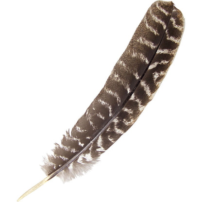 Pluma para difuminar