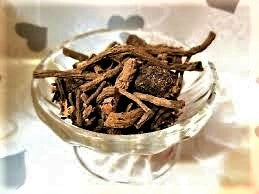 Yerba Mansa Yerba del Manzo Yerba Manza Hierba de Intercambio Anemopsis Californica